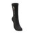 Musto Evolution Waterproof Socks (86069)