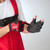 Musto Performance Long Finger Gloves 2.0 - True Red