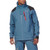 Musto MPX GORE-TEX Pro Race Jacket 2.0 Men - Storm Cloud