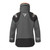 Musto BR3 Pertex Offshore Jacket Women - Charcoal