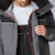 Musto BR3 Pertex Offshore Jacket Men - Charcoal