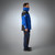 Musto BR3 Pertex Offshore Jacket Men - Mazarine Blue