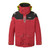 Musto BR3 Pertex Offshore Jacket Men - True Red