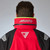 Musto BR3 Pertex Offshore Jacket Men - True Red