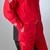Musto BR3 Pertex Offshore Jacket Men - True Red