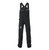Musto BR3 Pertex Offshore Trousers Men - Black