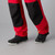 Musto BR3 Pertex Offshore Trousers Men - True Red
