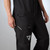 Musto BR3 Pertex Offshore Trousers Men - Black