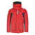 Musto BR2 Offshore Jacket 2.0 Men  - True Red