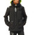 Musto BR2 Offshore Jacket 2.0 Men  - Black