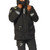 Musto BR2 Offshore Jacket 2.0 Men  - Black