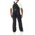 Musto BR2 Offshore Trousers 2.0 Men - Black