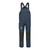 Musto BR2 Offshore Trousers 2.0 Men - True Navy