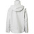 Musto LPX GORE-TEX Jacket Men - Platinum