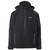 Musto LPX GORE-TEX Jacket Men - Black