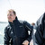 Musto LPX GORE-TEX Jacket Men - Black