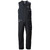Musto LPX GORE-TEX Salopette Men - Black