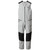 Musto LPX GORE-TEX Salopette Men - Platinum