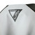Musto LPX GORE-TEX Salopette Men - Platinum