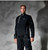 Musto LPX GORE-TEX Smock Men - Black