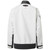 Musto LPX GORE-TEX Smock Men - Platinum