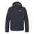 Musto BR3 Sport Jacket Men - True Navy