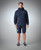 Musto BR3 Sport Jacket Men - True Navy