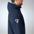 Musto BR3 Sport Jacket Men - True Navy