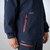 Musto BR3 Sport Jacket Men - True Navy