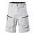 Musto LPX GORE-TEX Shorts Men - Platinum