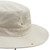 Musto Fast Dry Brimmed Hat - Light Stone