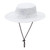 Musto Fast Dry Brimmed Hat - White