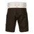 Musto LPX Aero Shorts Men - Platinum