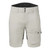 Musto EVO Performance Stretch Shorts Men - Platinum