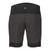 Musto EVO Performance Stretch Shorts Men - Black