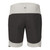 Musto EVO Performance Stretch Shorts Men - Platinum