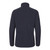 Musto EVO Polartec 100 Fleece Jacket Women - Navy
