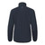 Musto EVO Crew Softshell Jacket Women - Navy
