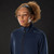 Musto EVO Crew Softshell Jacket Women - Navy