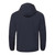Musto EVO Venture 3 Layer Jacket Men - Navy