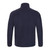 Musto EVO Polartec 200 Fleece Jacket Men - Navy 