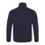 Musto EVO Polartec 100 Fleece Jacket Men - Navy