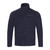Musto EVO Polartec 100 Fleece Jacket Men - Navy