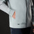 Musto EVO Full Zip Hoodie Men - Quarry
