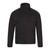 Musto EVO Crew Softshell Jacket Men - Black
