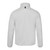 Musto EVO Crew Softshell Jacket Men - Platinum