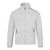Musto EVO Crew Softshell Jacket Men - Platinum