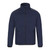 Musto EVO Crew Softshell Jacket Men - Navy