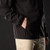 Musto EVO Crew Softshell Jacket Men - Black