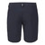 Musto EVO Active Shorts Men - Navy